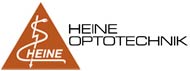 Диагностические инструменты HEINE Optotechnik