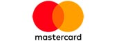 Оплата картой MasterCard