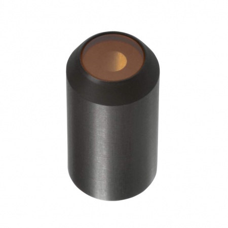 Фильтр оранжевый для ретиноскопа BETA 200 с освещением XHL