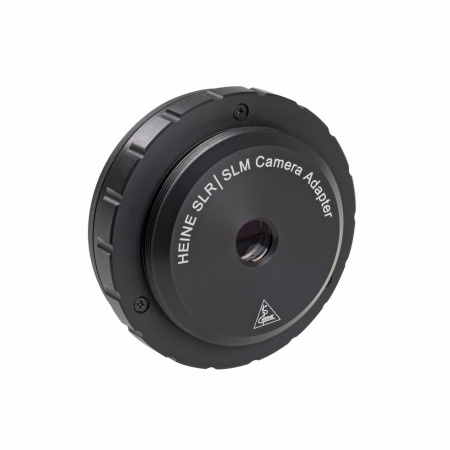Адаптер HEINE для зеркальных фотокамер SLR | SLM универсальный 