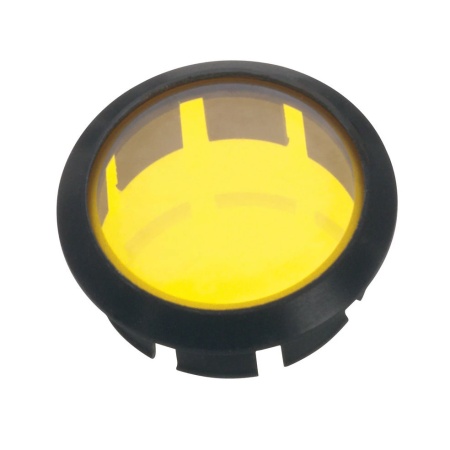 Фильтр желтый для офтальмоскопа SIGMA 250