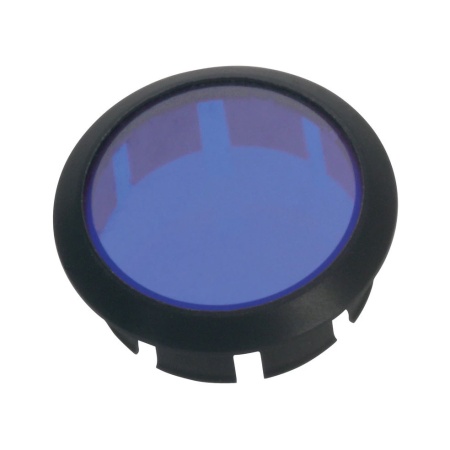 Фильтр голубой для офтальмоскопа SIGMA 250
