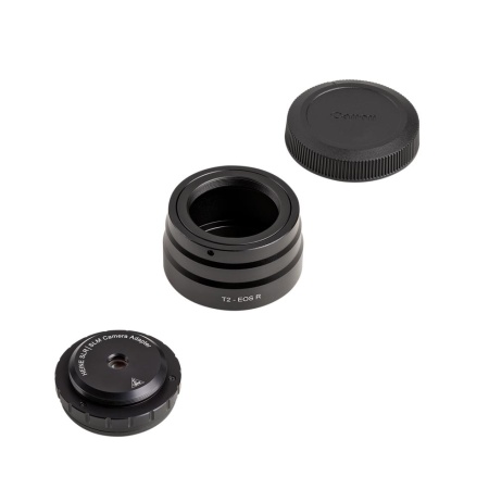 Адаптер HEINE для зеркальной камеры SLM Canon R (F)