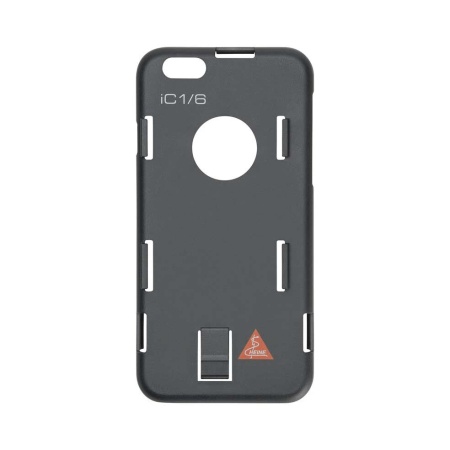 Чехол-адаптер HEINE iC1/6 для iPhone 6/6s